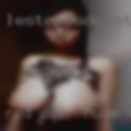 Red deer nude hang out