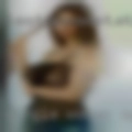 Single woman Aptos