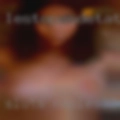 Sluts Naples