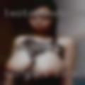 Swingers Lorain County