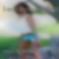 Swingers parties Dothan
