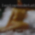 White personals
