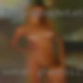 Woman Greenville