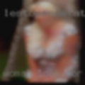 Woman look for sex in TN