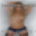 Women seeking cuckolds