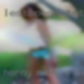 Horny mature women