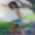 Horny milfs Spokane