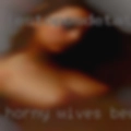 Horny wives becoming milfs