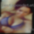 Horny women Newark