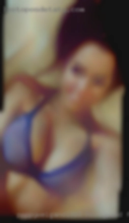 Poppyweigand1960 Hollywood FL