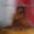 Sexually active housewife