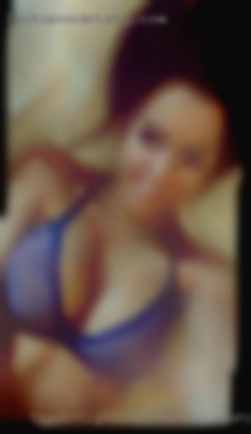 Thickntight2023 Tendoy Idaho