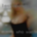 Women who want to fuck in MD